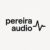 PA | Pereira Audio, Christian Pereira In Studio, PA, Pereira Audio recording, Pereira Audio mixing, Pereira Audio Mastering, Pereira Audio in session, Pereira Audio Studios, PA Studios, PA Beats