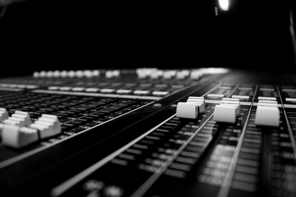 audio, closeup, console, control, desk, digital, dj, engineer, equipment, fader, festival, media, mixer, mixing console, music, operator, panel, post-production, pro audio, producer, professional, sound, stereo, studio, system, black music, gray music, black email, gray email, black digital, gray digital, black desk, gray desk, black media, gray media, audio, fader, mixing console, mixing console, mixing console, mixing console, mixing console, music, music, pro audio, stereo, studio,PA | Pereira Audio, Christian Pereira In Studio, PA, Pereira Audio recording, Pereira Audio mixing, Pereira Audio Mastering, Pereira Audio in session, Pereira Audio Studios, PA Studios, PA Beats