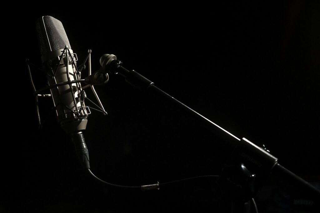 radio, microphone, studio, audio, sound, music, podcast, podcast, podcast, podcast, podcast, podcast,PA | Pereira Audio, Christian Pereira In Studio, PA, Pereira Audio recording, Pereira Audio mixing, Pereira Audio Mastering, Pereira Audio in session, Pereira Audio Studios, PA Studios, PA Beats
