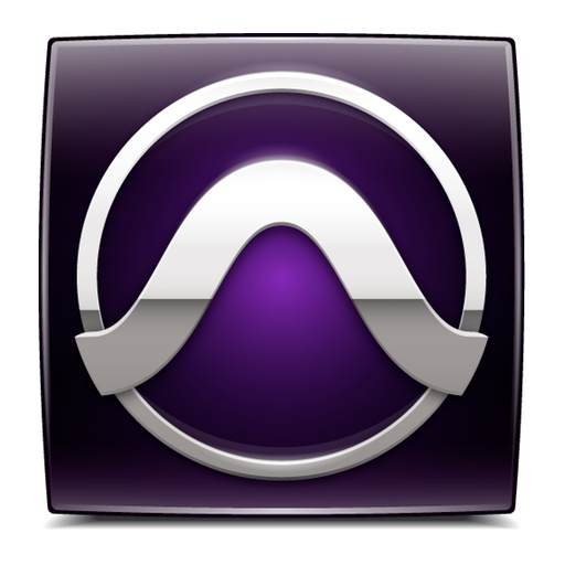 PA | Pereira Audio - Pro tools presets & templates. PA Presets, PA Templates